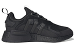 Кроссовки Adidas Originals Nmd_R1 V3 (Женская размерная сетка)
