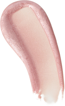 Makeup Revolution Shimmer Gloss - глянцевый блеск для губ, 4,5 ml