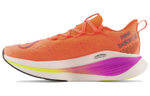 Кроссовки New Balance Nb Fuelcell Supercomp Elite V3 (Женская размерная сетка)