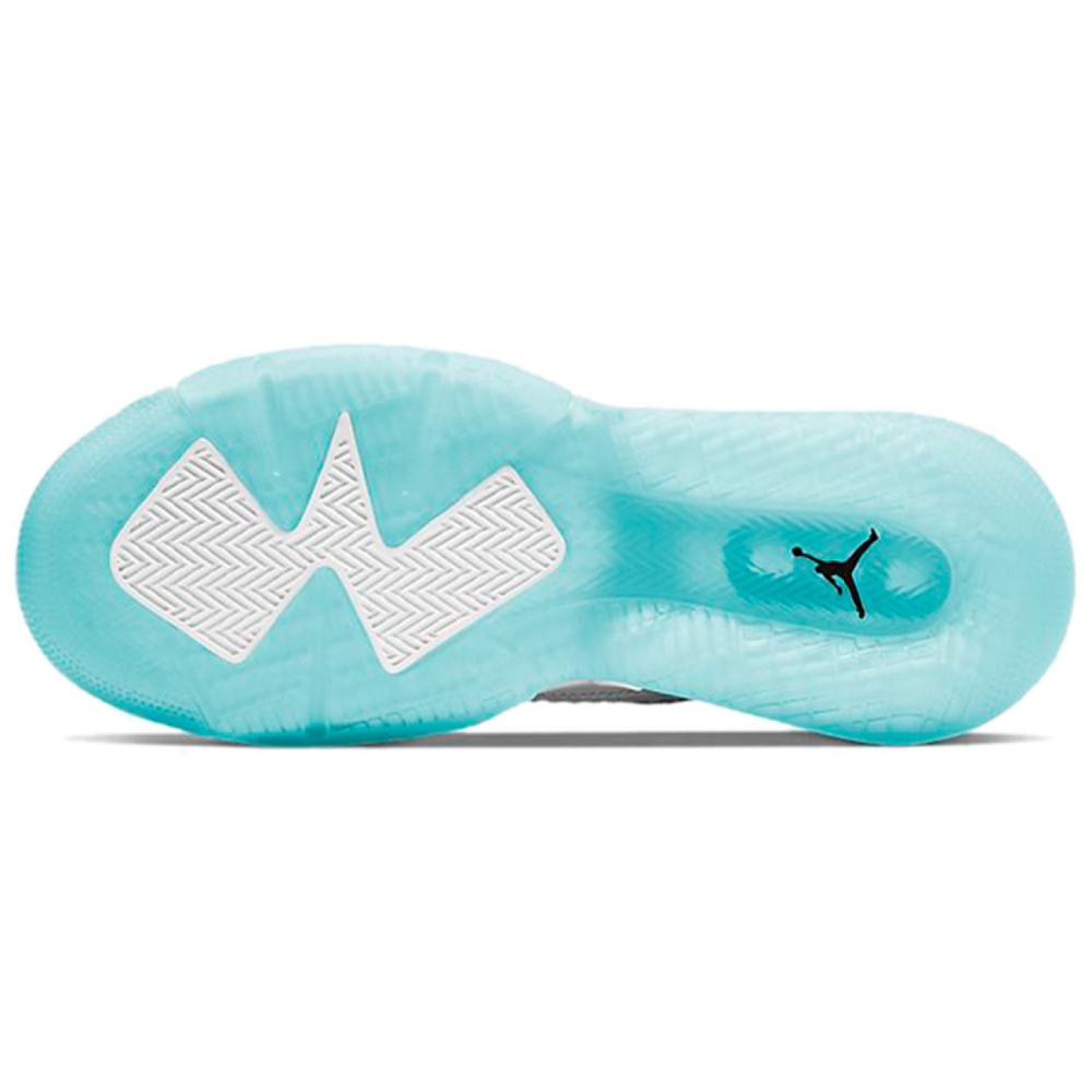 Кроссовки Jordan, CK2504-101