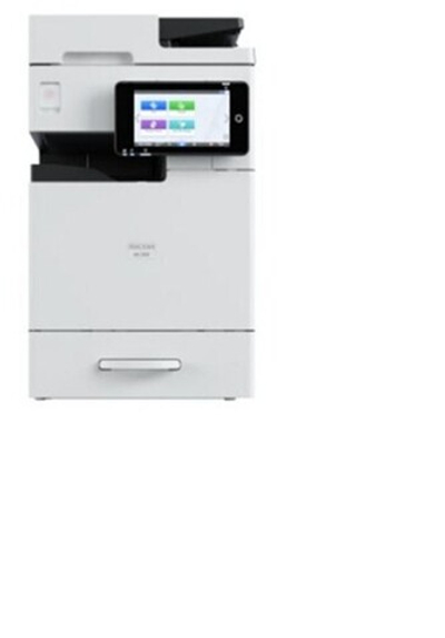 МФУ Ricoh IM 370