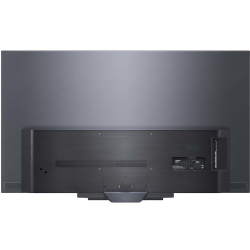 Телевизор LG 65" OLED65B2RLA OLED 2022 NEW