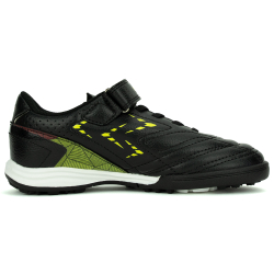Обувь футбольная (многошиповки) детские KELME (TF) 68833134-000-37, размер 37 (рос.36)