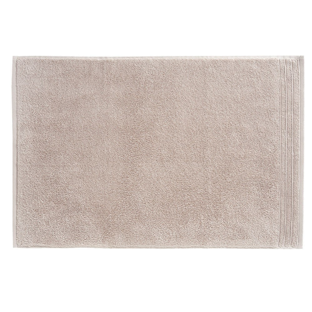 Полотенце 50x100 Vossen Dreams stone