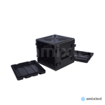 Кейс рековый PP-XR10UW