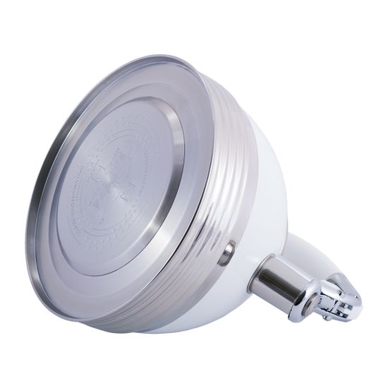 Чайник 2,7 л. из нержавеющей стали со свистком Kamille KM-0696