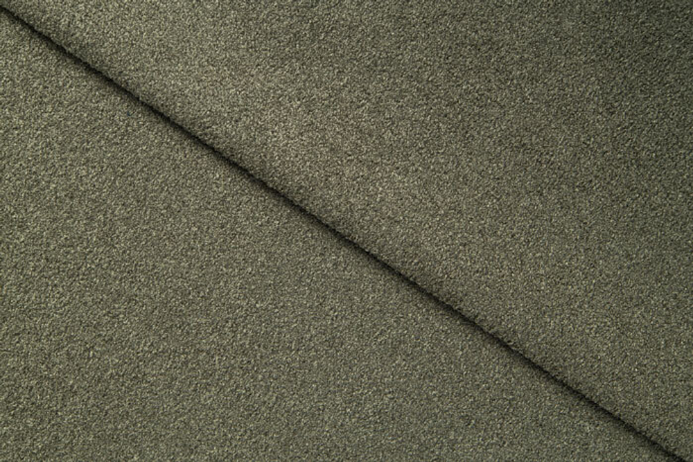 Велюр Polonez (Полонез) 06