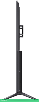 Телевизор Плазменный Xiaomi 100" TV Max 100