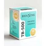 Bioaxing, TB-500, 10 мг