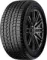 Toyo Open Country W/T 225/55 R18 98V