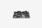 GIGABYTE H810M K_0326709110247