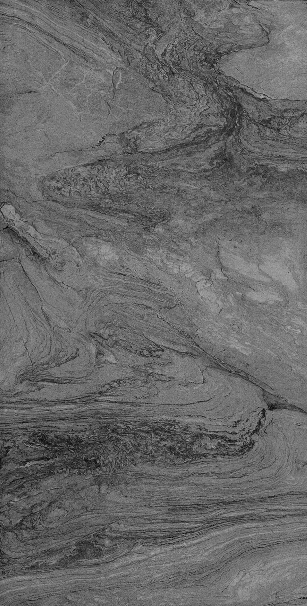 Керамогранит 60*120 ARENA BLACK GRANULED TECHNICAL PORCELAIN