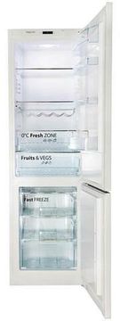 Холодильник Snaige RF58SG-S500260