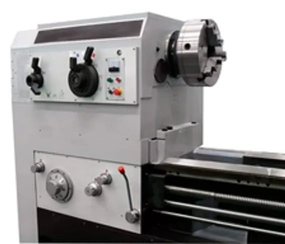 Ручной пресс-перфоратор ALFRA Compact Combi 90°