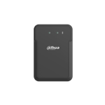 DHI-IPMECR-A6 Радар