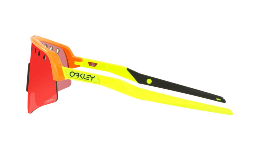 Oakley Sunglasses
