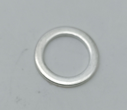 Прокладка 512640