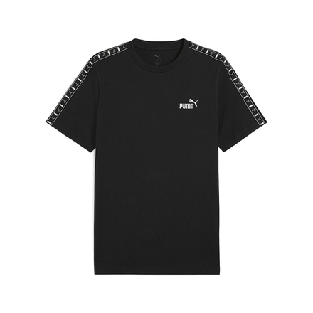 Мужская футболка PUMA ESS TAPE Tee