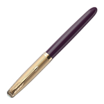 Ручка перьевая Parker Parker 51 F
