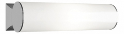 Бра Lightstar 801810