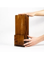 Разделочная доска