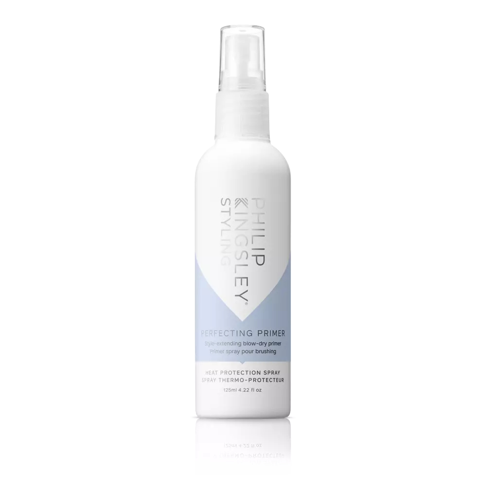 PHILIP KINGSLEY STYLING Styling Perfecting Primer