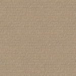 Японская фиброцементная панель WFX 73