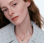 Кулон Louis Vuitton