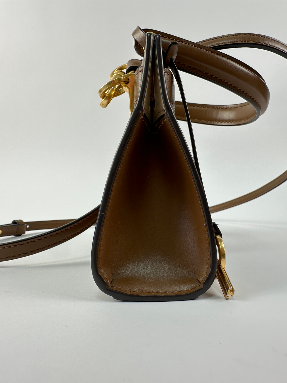 Сумка Tory Burch