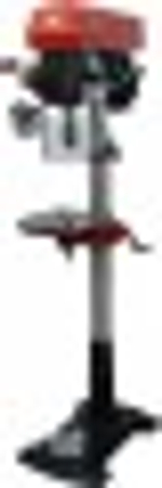 Станок сверлильный Jib DP15VL 0810020270000