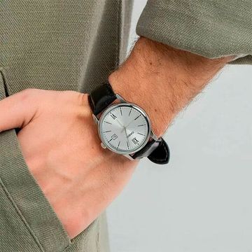 Наручные часы Casio MTP-V002L-7B3UDF