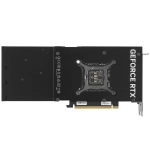 Видеокарта PNY GeForce RTX 4070 VERTO Blower Edition [VCG407112BLX-SI1]