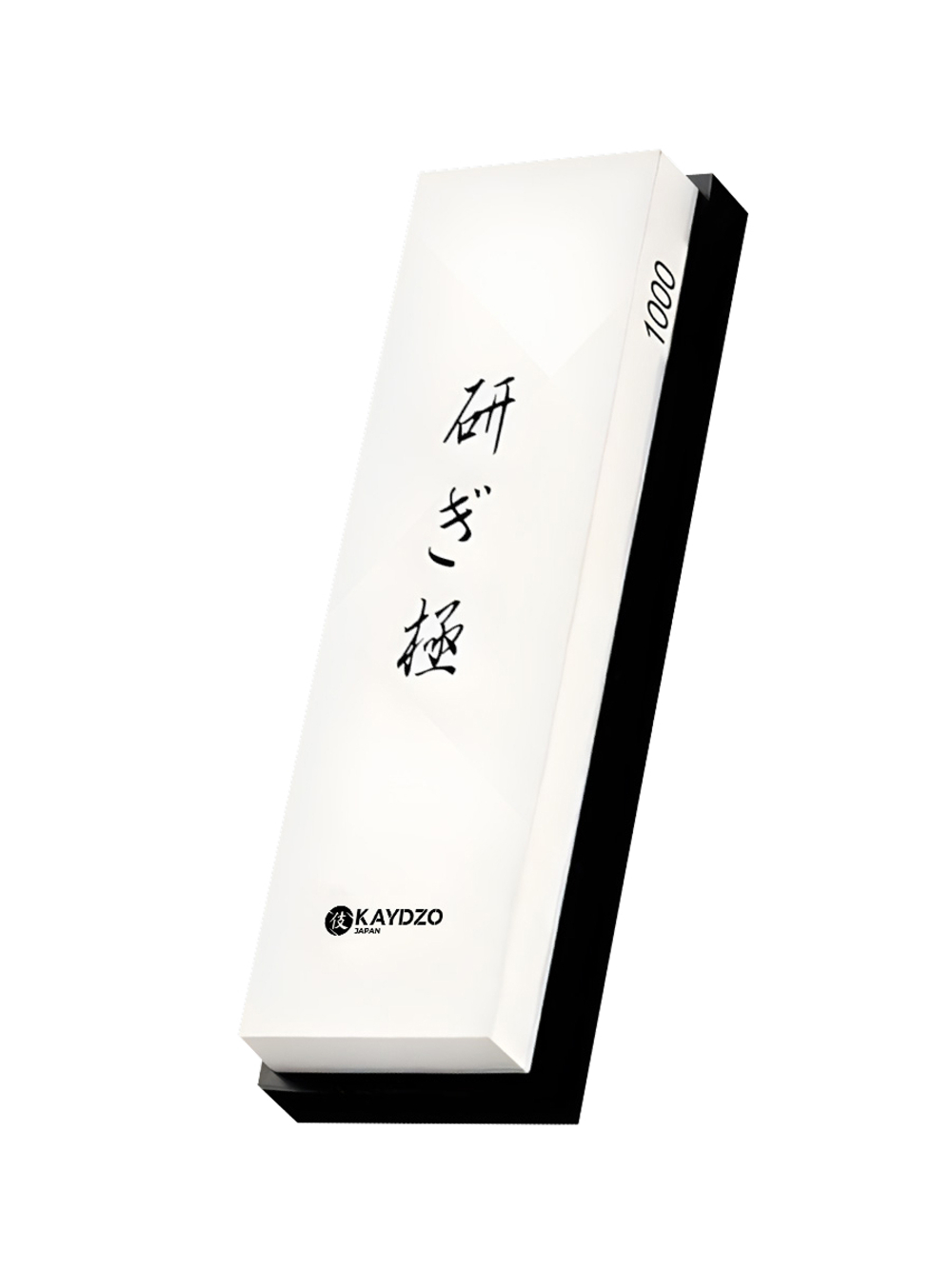 Точильный камень KAYDZO