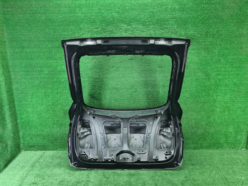 Крышка багажника Geely Tugella (2019-н.в.)