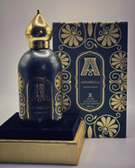 Attar Collection Annabella 100ml edp (duty free парфюмерия)