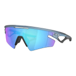 Oakley Mask Sunglasses