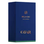 Парфюмерная вода OJAR BELLA CIAO 15мл.