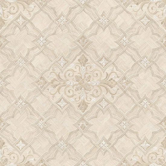 Линолеум Синтерос Эрапшн Кастелло 1