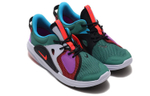 Кроссовки Nike Joyride Cc "Green Ghost"