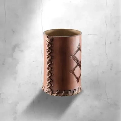 [Предзаказ] Dice cup
