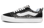 Bedwin X Vans Knu Skool