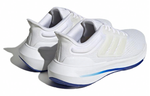 Кроссовки Adidas Ultrabounce (Женская размерная сетка)