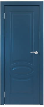 Перфето 3.1