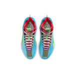 Кроссовки Jordan, DD3667-400