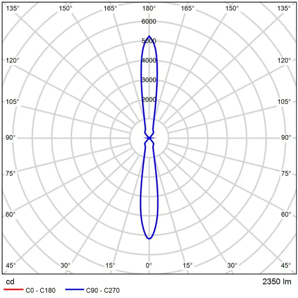 Фасадный светильник Arte Lamp