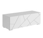 ГРАНЖ Тумба напольная ТМ-003 Д.1200