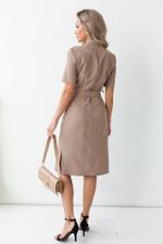 Платье Джимми №2 Valentina