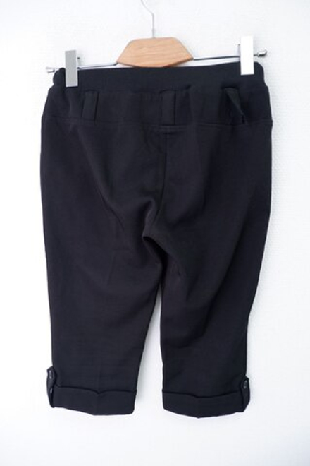 Бриджи утепленные 44 размер