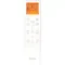 Настенная сплит-система Hisense AS-09HW4RLRKA01 CITY 2.0 Classic A