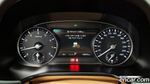 Kia The New K9 (Quoris/K900) 2 Generation 3.3 T-GDI AWD (02.2022)